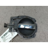 POIGNEE INTERIEURE PORTE AVANT GAUCHE CITROEN C3 2002-2005