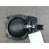 POIGNEE INTERIEURE PORTE AVANT GAUCHE CITROEN C3 2002-2005