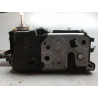 SYSTEME CONDAMNATION ARRIERE GAUCHE PEUGEOT 308 SW 2008-