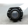 PHARE ANTIBROUILLARD AVANT DROIT B.M.W. X3