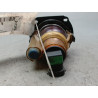 PHARE ANTIBROUILLARD AVANT DROIT B.M.W. X3