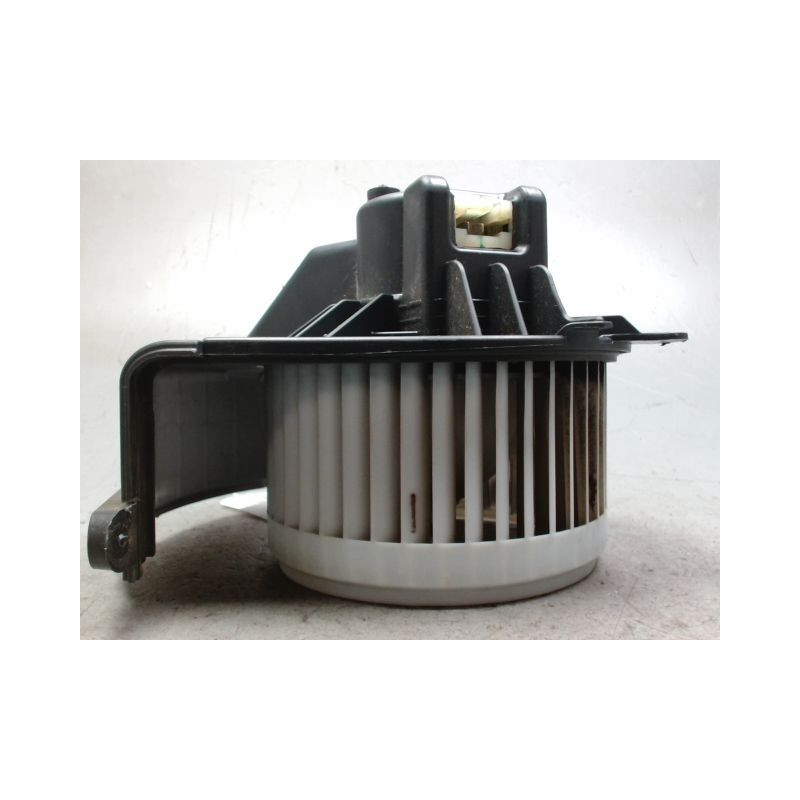 MOTEUR VENTILATEUR CHAUFFAGE RENAULT KANGOO