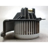 MOTEUR VENTILATEUR CHAUFFAGE RENAULT KANGOO