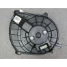 MOTEUR VENTILATEUR CHAUFFAGE RENAULT KANGOO
