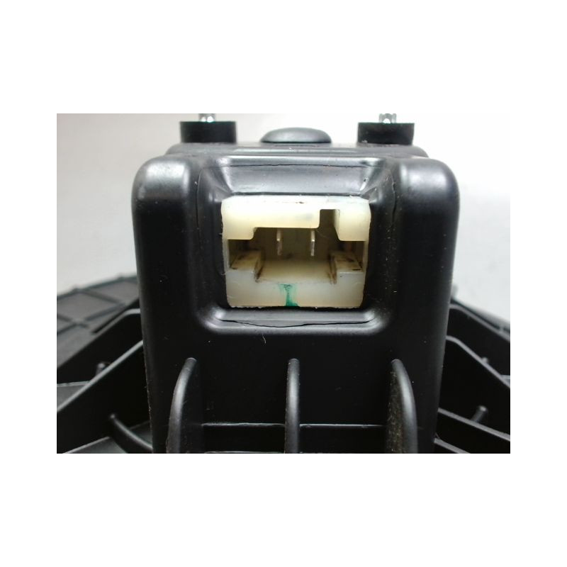 MOTEUR VENTILATEUR CHAUFFAGE RENAULT KANGOO