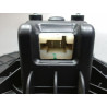 MOTEUR VENTILATEUR CHAUFFAGE RENAULT KANGOO