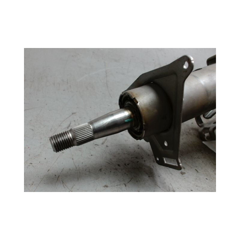 COLONNE DE DIRECTION ASSISTEE NISSAN NOTE