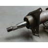 COLONNE DE DIRECTION ASSISTEE NISSAN NOTE