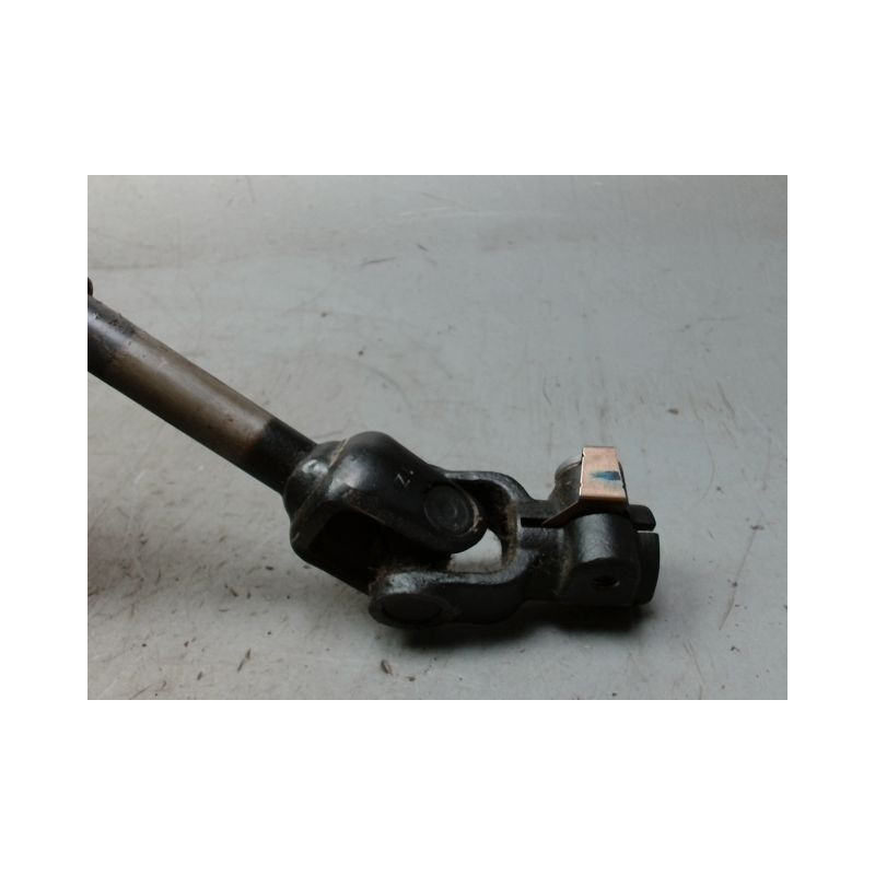 COLONNE DE DIRECTION ASSISTEE NISSAN NOTE
