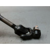 COLONNE DE DIRECTION ASSISTEE NISSAN NOTE