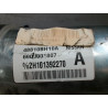 COLONNE DE DIRECTION ASSISTEE NISSAN NOTE