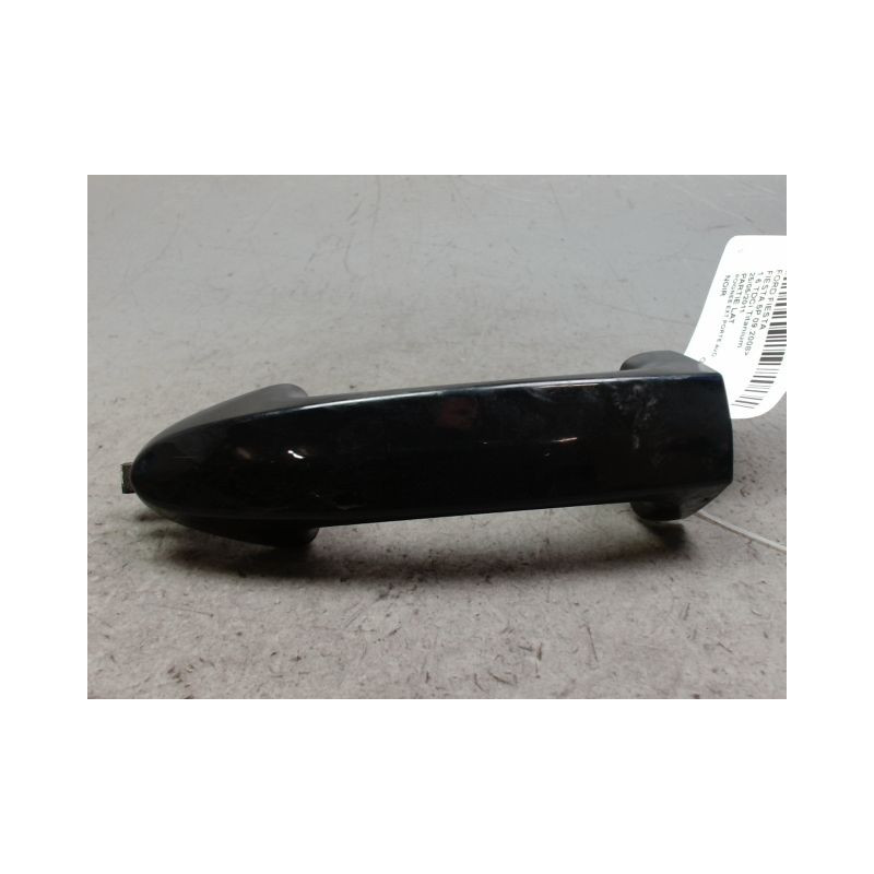POIGNEE EXTERIEURE PORTE AVANT DROIT FORD FIESTA 2008-