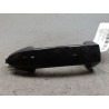 POIGNEE EXTERIEURE PORTE AVANT DROIT FORD FIESTA 2008-