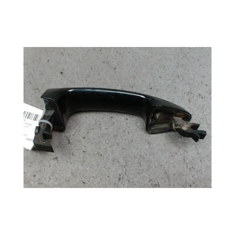 POIGNEE EXTERIEURE PORTE AVANT DROIT FORD FIESTA 2008-