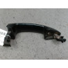 POIGNEE EXTERIEURE PORTE AVANT DROIT FORD FIESTA 2008-