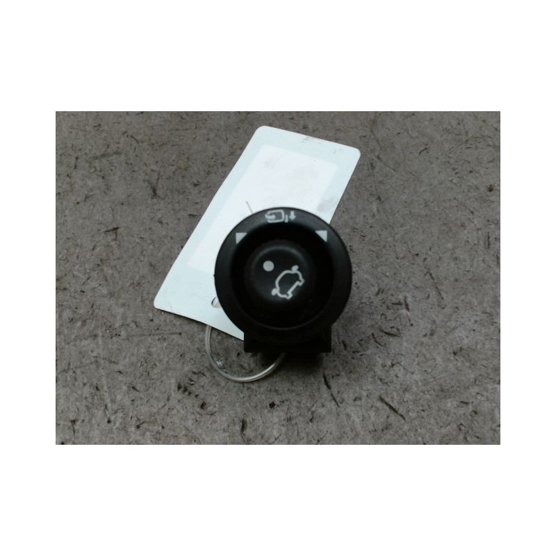 COMMANDE RETROVISSEUR EXTERIEUR ELECTRIQUE FORD FIESTA 2008-