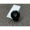 COMMANDE RETROVISSEUR EXTERIEUR ELECTRIQUE FORD FIESTA 2008-