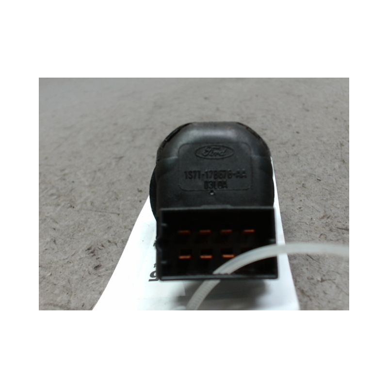 COMMANDE RETROVISSEUR EXTERIEUR ELECTRIQUE FORD FIESTA 2008-