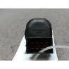 COMMANDE RETROVISSEUR EXTERIEUR ELECTRIQUE FORD FIESTA 2008-