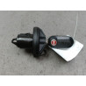 BOUCHON RESERVOIR A CARBURANT FIAT GRANDE PUNTO 2005-
