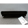 FEUX STOP SUPPLEMENTAIRE OPEL CORSA 03-06
