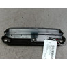 FEUX STOP SUPPLEMENTAIRE OPEL CORSA 03-06