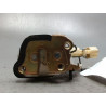 SYSTEME CONDAMNATION ARRIERE DROIT TOYOTA YARIS 2003-