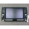 ECRAN GPS VOLKSWAGEN GOLF VII