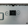 ECRAN GPS VOLKSWAGEN GOLF VII