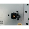 ECRAN GPS VOLKSWAGEN GOLF VII
