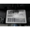 BLOC COMMODOS CITROEN C3