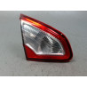 FEU ARRIERE INTERIEUR GAUCHE NISSAN QASHQAI