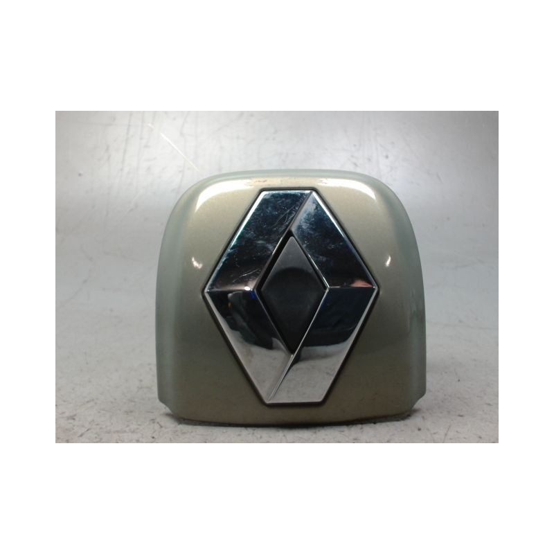ACTIONNEUR SERRURE HAYON  RENAULT CLIO II PH.2 01-06