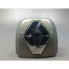 ACTIONNEUR SERRURE HAYON  RENAULT CLIO II PH.2 01-06