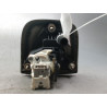 ACTIONNEUR SERRURE HAYON  RENAULT CLIO II PH.2 01-06