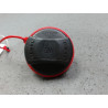 BOUCHON RESERVOIR A CARBURANT OPEL ZAFIRA 2005-