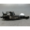 POIGNEE EXTERIEURE PORTE ARRIERE GAUCHE CITROEN C3 2009-