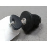 BOUCHON RESERVOIR A CARBURANT LIGIER JS50