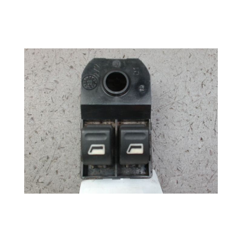 COMMANDE LEVE-GLACE PORTE AVG LIGIER JS50
