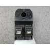 COMMANDE LEVE-GLACE PORTE AVG LIGIER JS50