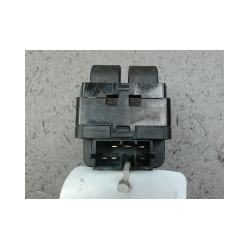 COMMANDE LEVE-GLACE PORTE AVG LIGIER JS50