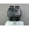 COMMANDE LEVE-GLACE PORTE AVG LIGIER JS50