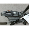 SYSTEME CONDAMNATION AVANT DROIT RENAULT CAPTUR