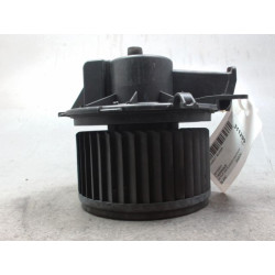 MOTEUR VENTILATEUR CHAUFFAGE