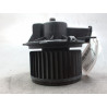 MOTEUR VENTILATEUR CHAUFFAGE PEUGEOT BOXER