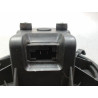 MOTEUR VENTILATEUR CHAUFFAGE PEUGEOT BOXER