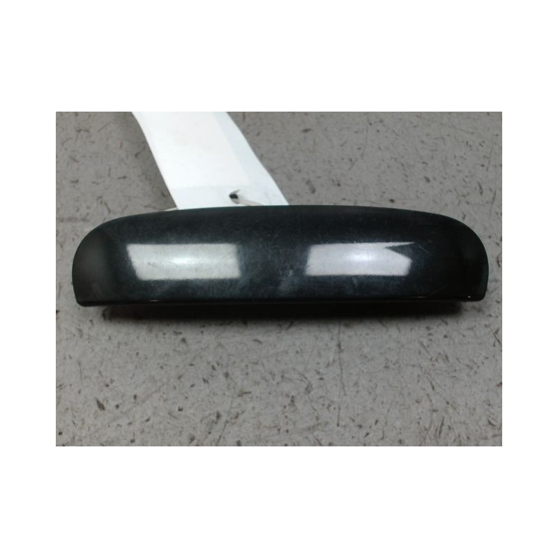 ACTIONNEUR SERRURE HAYON  PEUGEOT 307 2005-2007