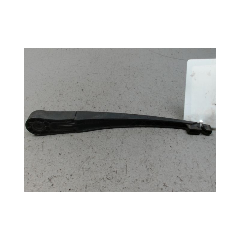 BRAS ESSUIE-GLACE ARRIERE CITROEN C4 PICASSO LONG