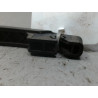 BRAS ESSUIE-GLACE ARRIERE CITROEN C4 PICASSO LONG