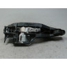 POIGNEE EXTERIEURE PORTE ARRIERE DROIT PEUGEOT 208